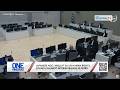 Japanese NGO, misulat sa UN Human Rights Council I One Mindanao