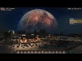 Calling Down a Rescue Pod -- Crash Landing in the Desert | Stranded: Alien Dawn