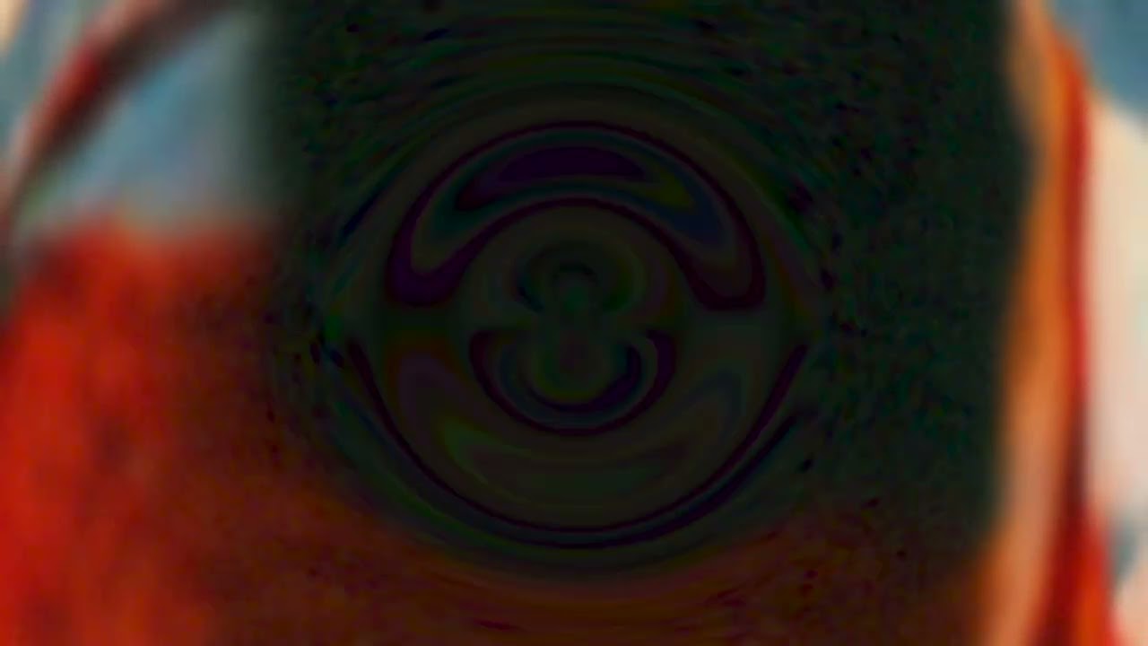 DJ Pippi & Willie Graff - Dance First Think Later (FSQ Remix) - s0893