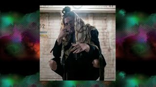 Hurja - Hollaa (Ft. ode)