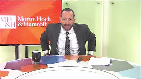 Two Questions to Ask Yourself When Dealing with Patent Law