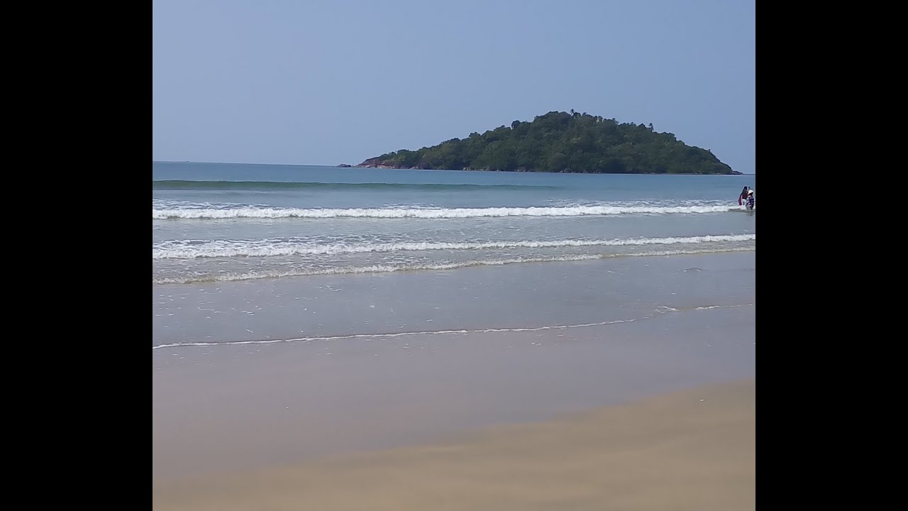 AURANGABAD, GOA & MUMBAI TOUR