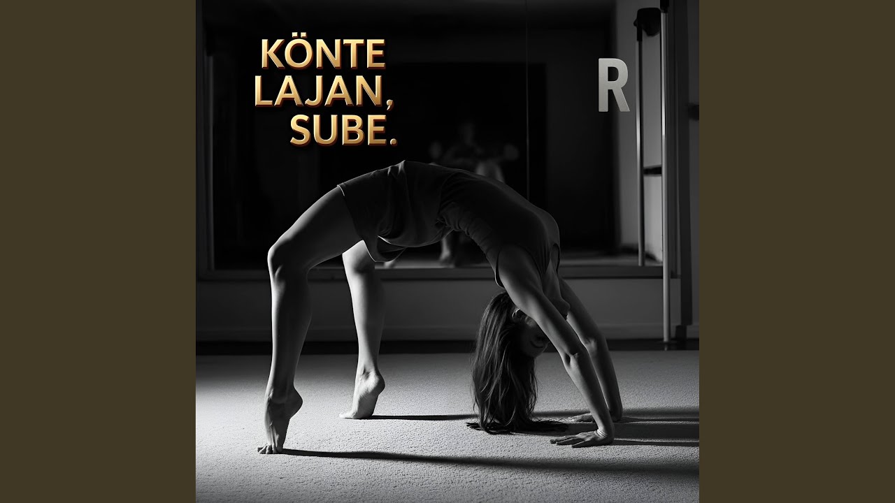 Konte Lajan, Sube