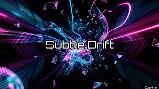 Subtle Drift – Hypnotic Melodic Techno