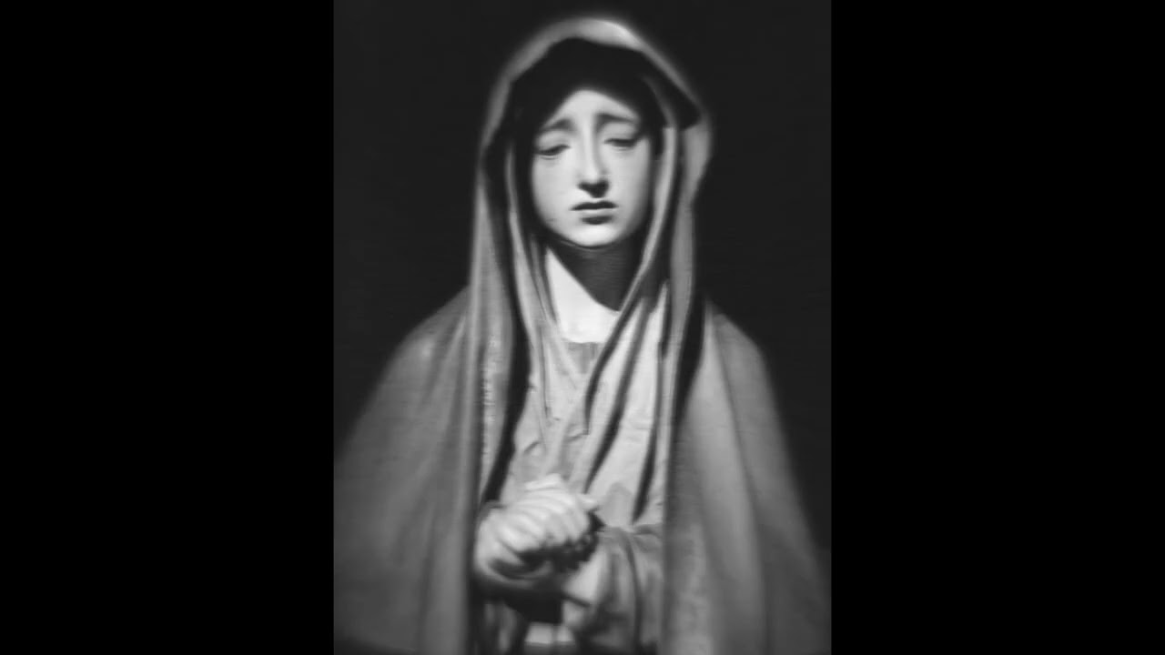 LO QUE QUEDA DE MI - SUCIA ELEGANCIA  X BLACK ART GANG X DOBLE P ACHE ENE X RARA SUSTANCIA TYPE BEAT