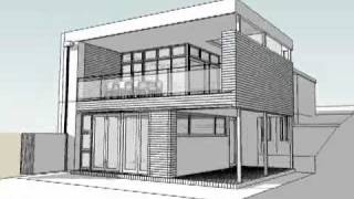 Residential Alteration & Addition