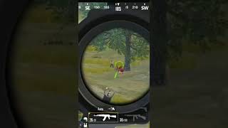 😂# Pubg Ringtone Song🔥#short🔥 Ayu Gamer YT 🙏👍 screenshot 5