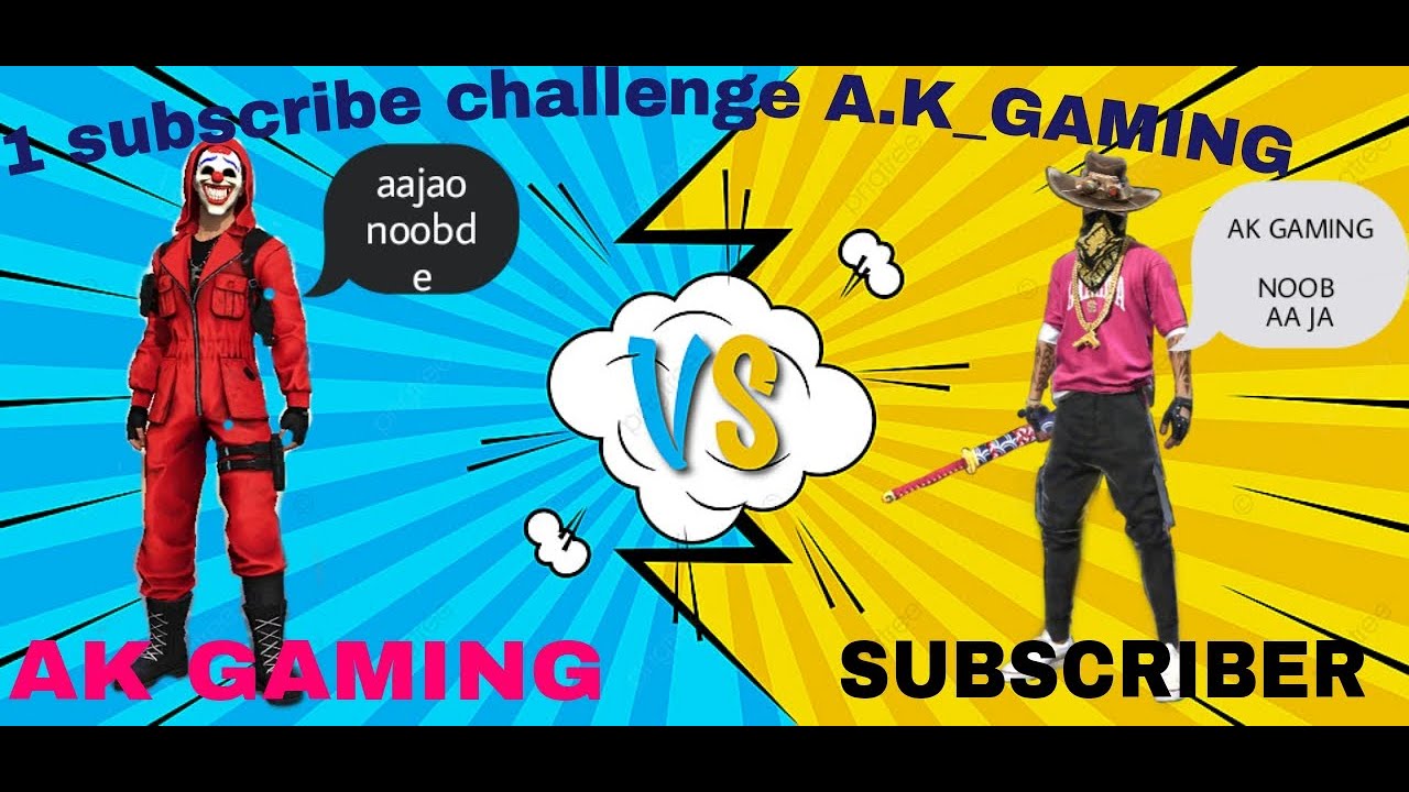 CUSTOM ROOM FIGHT😍😍😍