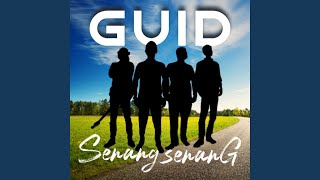 Download lagu Senang Senang