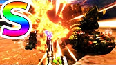 Mhx 闘技大会 リオレウスの討伐 ソロ Sランク 片手剣 3分 13秒03 Youtube