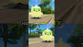 Pokemon Starters  Dog, Water, Grass Who's Your Pick #hololive #vtuber #envtuber #vtuberclips