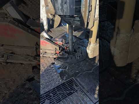 You Re Chasing Money But Losing What Really Matters StayBlessed4Life RealTalk FamilyFirst 