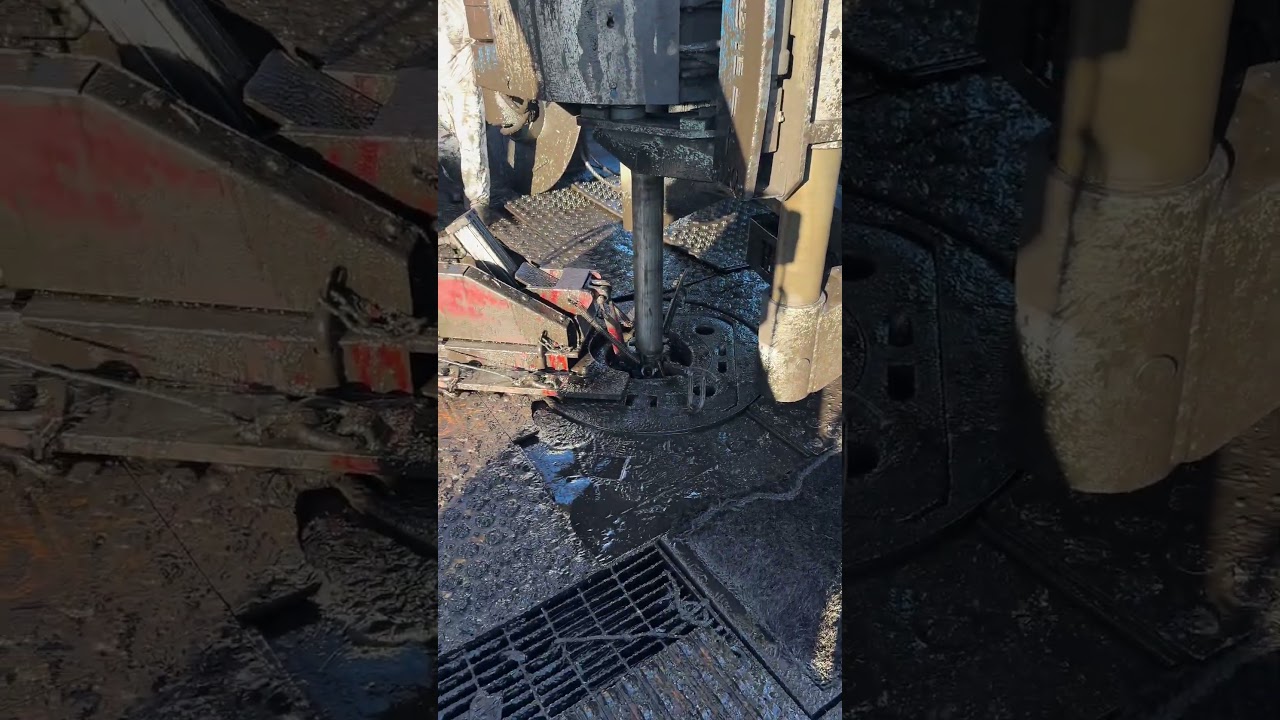 Вы гонитесь за деньгами… Но теряете то, что действительно важно 💔 