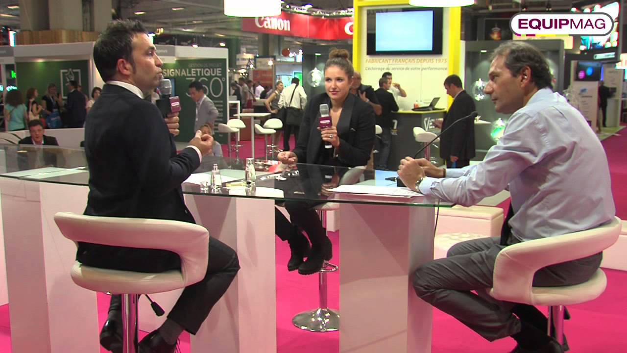 C TENDANCE - SEVESSENCE - 170914