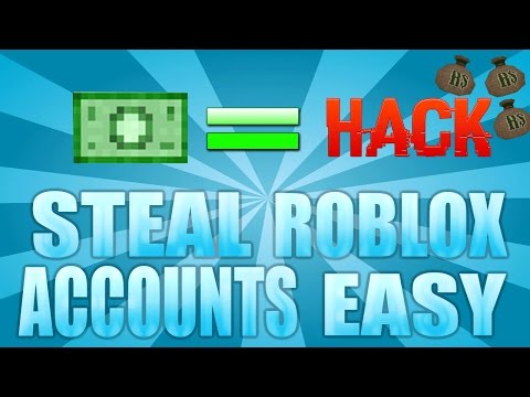 Pcipad Roblox Hack 2018 100 Working Online Hack Tool - 