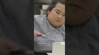 Celebrity Catching up with TV Star Jai Xiong Profile