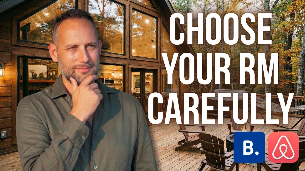 Вероятно, у вас неправильно настроена система ценообразования STR — вот как это исправить.