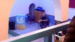 AKYURT ÜLKÜ OCAKLARI 87/4 ASKER KINA GECESİ AŞIK SEFAİ