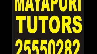 Patel Nager Home Tutors Centre Call 8802020282