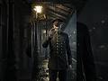 railway ghost#ghost #fear #railway #horrorstation