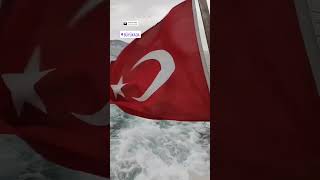 Ne Mutlu Türküm Diyene29 Ekim Huriyet Bayramı Kutlu Olsun100.Yıl