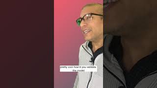 GPT-3 versus FinBERT for sentiment classification