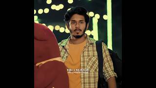 নিঃস্বার্থ ভালোবাসা#top_attitude_boy_nirjone_nahuel#treding#viral#short