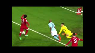 Liverpool Smashing Man City Free Clip