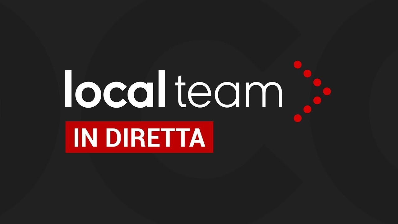 Guarda il video