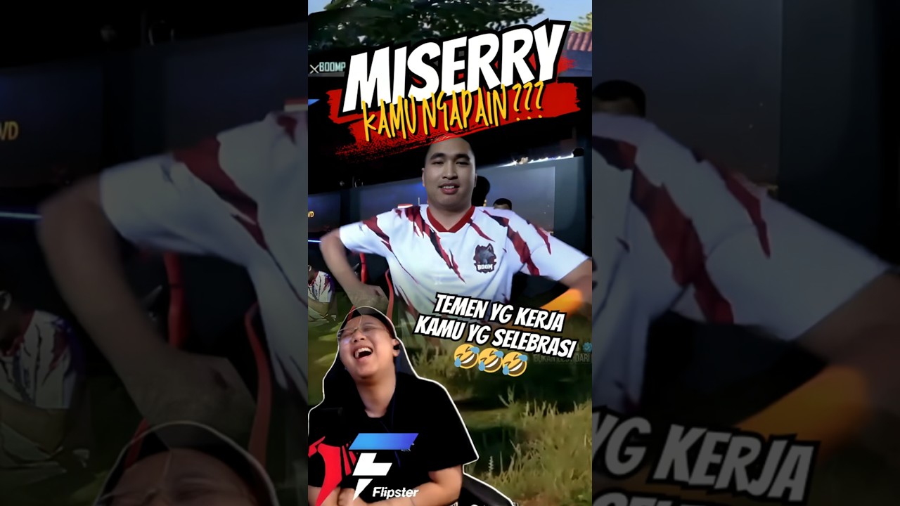 Kelazz bg Masteryyy !!!