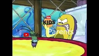 Toy Channels in a Nutshell