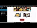 Twirll Email Campaign solution Demo