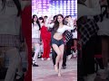 #派大京京 #天津欢乐谷 #随机舞蹈 #欢乐谷惊奇潮玩节 #游客视角