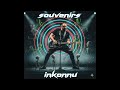 Inkonnu Souvenirs Rock Version 