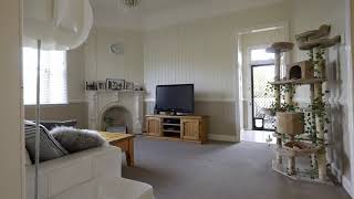 88 Minimine St, Stafford.