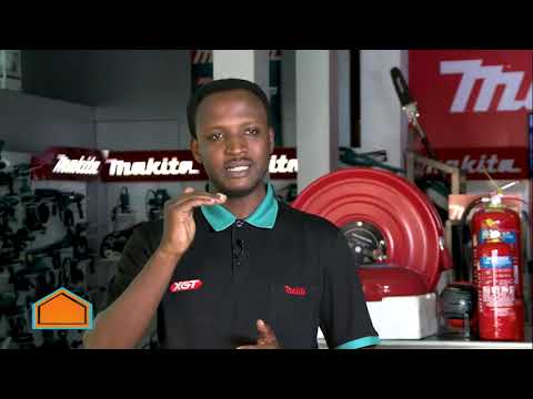 #INZOZI : Uko wakwirinda inkongi y'umuriro ukoresheje ibikoresho by'ubwirinzi wasanga muri SOFARU