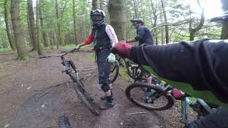 Djouce And Cheesy Techno