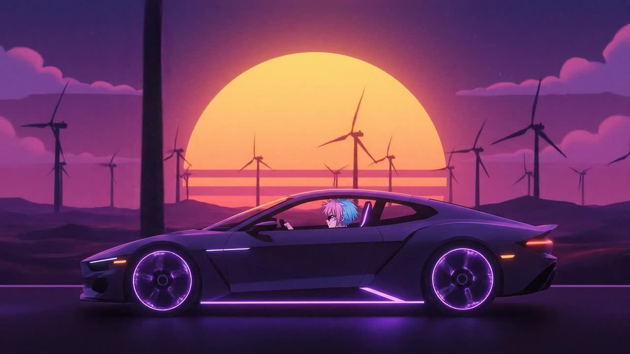 Russian Music 🔴 Live Radio 🎵 Rap / Trap / Hip-Hop / R&B🔥