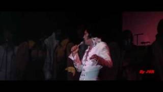 Video thumbnail of "Elvis Presley - You've Lost That Lovin Feeling 1970 HQ"