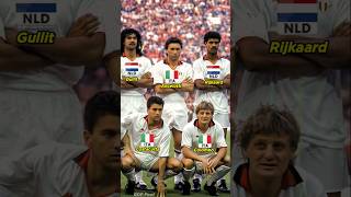 Iv8p7eW9pK0 Video Image