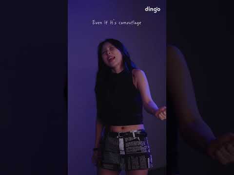 <strong>Keep</strong> going, stay <strong>alive</strong>🫂ㅣ권진아(Kwon Jin Ah) – MONSTER