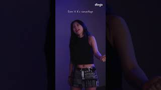 Keep going, stay alive🫂ㅣ권진아(Kwon Jin Ah) – MONSTER