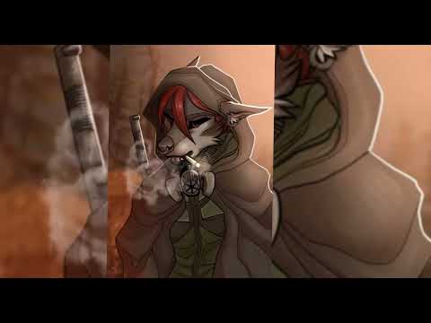 thumbnail img16x9