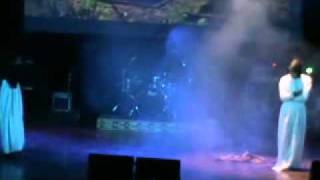 Download Lagu Kabaret HIMASI Poltek LP3I Bdg - Dawai 2 Asmara (Part 1).avi MP3