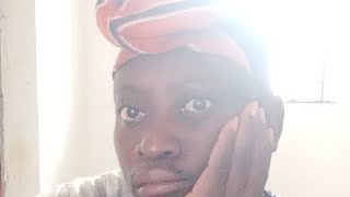 Ti Enia Ba Mun Oti, Igbo, Tabi Ja Ole Ejeki A Gbiyanju Eleyi asiri yii fún ni kiakia