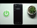 How To Change System Language On TCL 505 