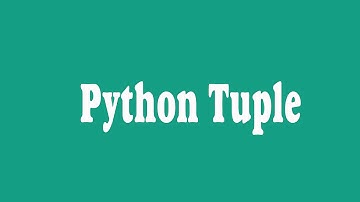 25 _  Python Tuple (Arabic)