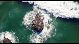 western dj slow bass that is good to hear   great