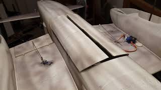 3dlabprint b25 bomb bay operating