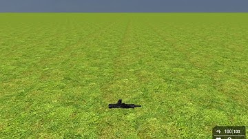 Game Guru   mapbank weapon jumpToLevel test fpm    Entity Editing Mode 13 02 2017 22 53 46